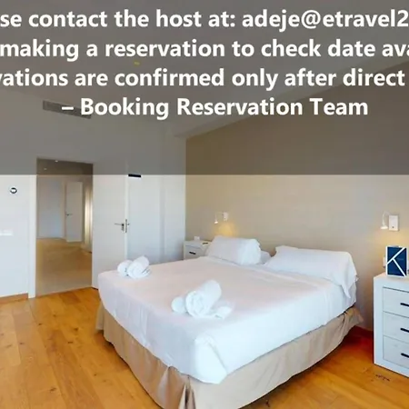 Casa Klara With Heated Pool * Costa Adeje (Tenerife)
