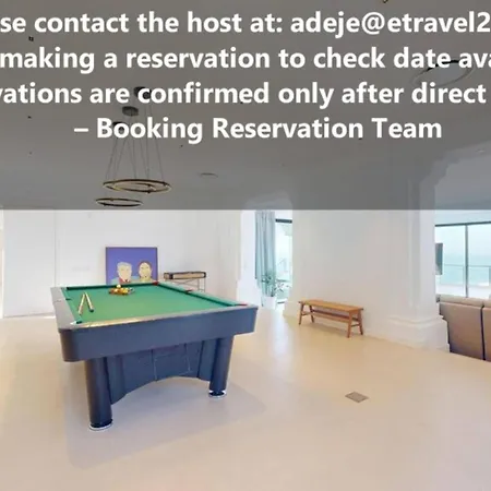 Casa Klara With Heated Pool