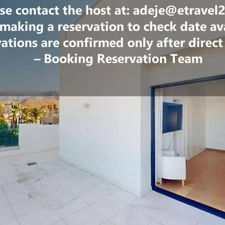 Vila Casa Klara With Heated Pool *